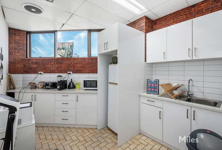 Level 1/63 Main Road Lower Plenty VIC 3093 - Image 5