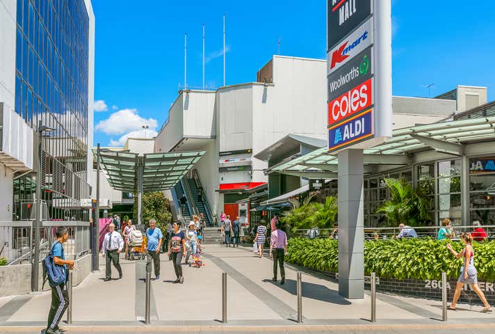 Shop 1, 250 Liverpool Road Ashfield NSW 2131 - Image 3