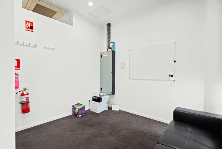 22/11 Volt Lane Albury NSW 2640 - Image 4