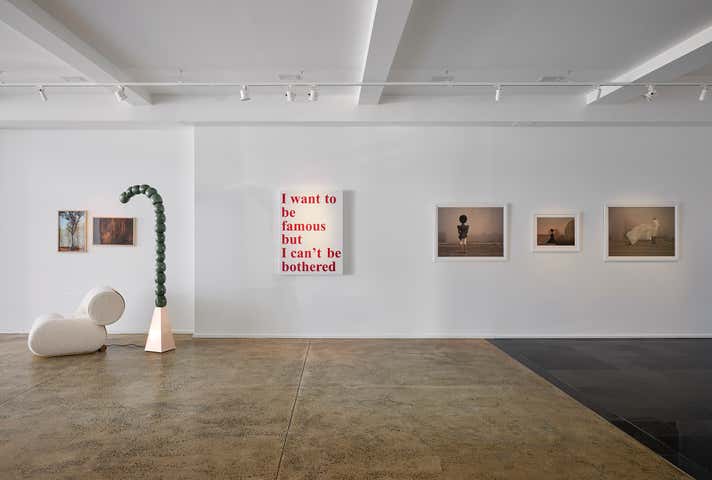 437- 439 High Street Prahran VIC 3181 - Image 13