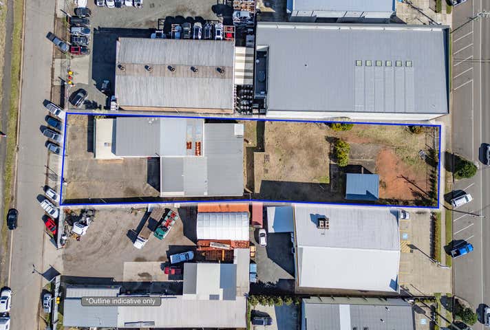 30 Carmichael Street Raymond Terrace NSW 2324 - Image 11