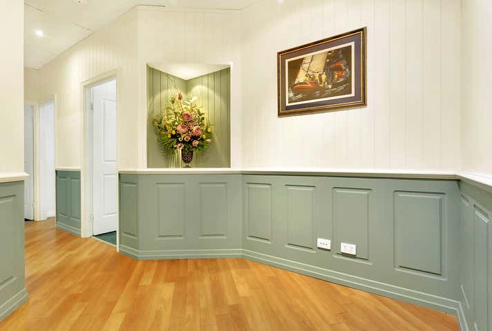 6/27 South Pine Road Brendale QLD 4500 - Image 3