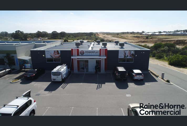 158 Yanchep Beach Road Yanchep WA 6035 - Image 1