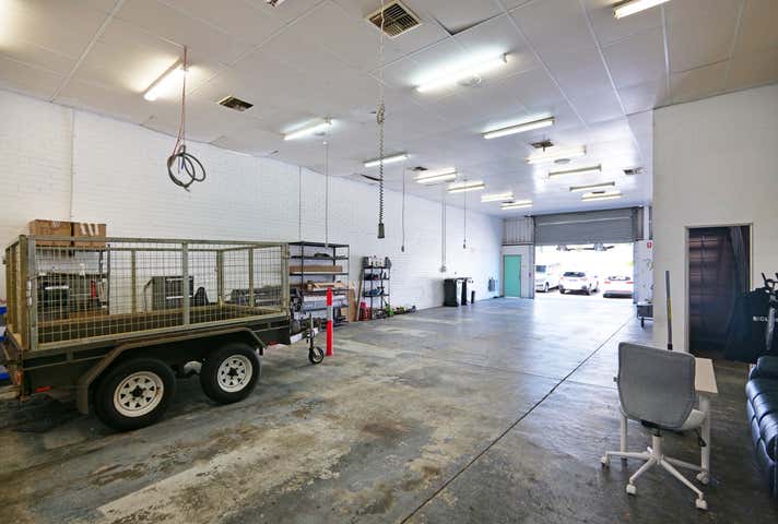 3/36-40 John Street Bentley WA 6102 - Image 7