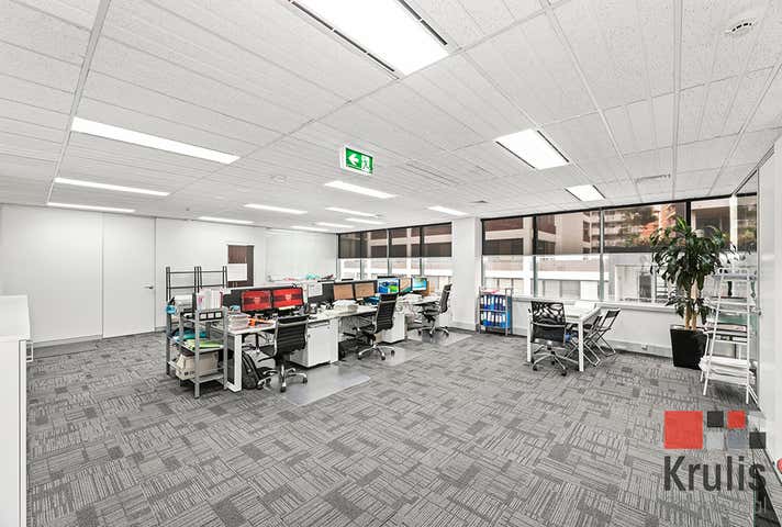 Suite 401, 59-75 Grafton Street Bondi Junction NSW 2022 - Image 4