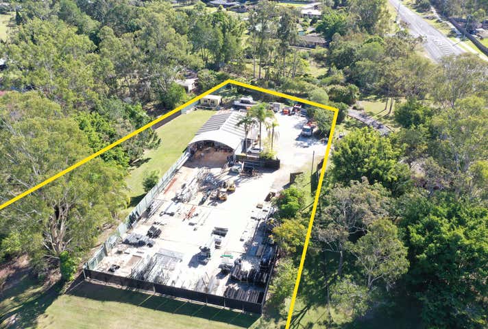 412-420 Old Gympie Road Caboolture QLD 4510 - Image 5