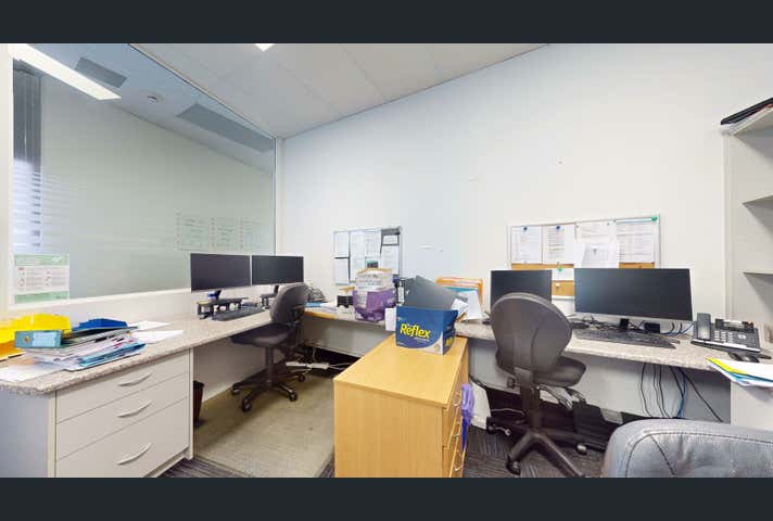 Unit 9, 8 Booth Pl Balcatta WA 6021 - Image 10