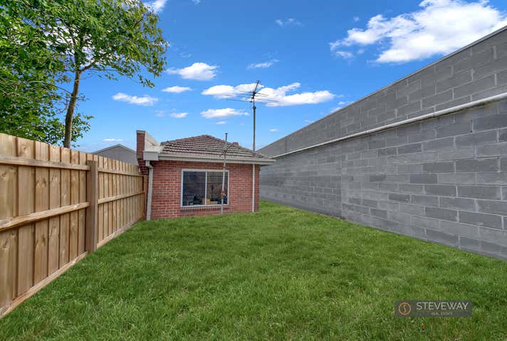 316 Station Street Box Hill South VIC 3128 - Image 12