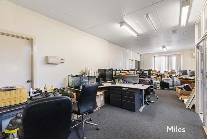 15 Dennis Street Campbellfield VIC 3061 - Image 8