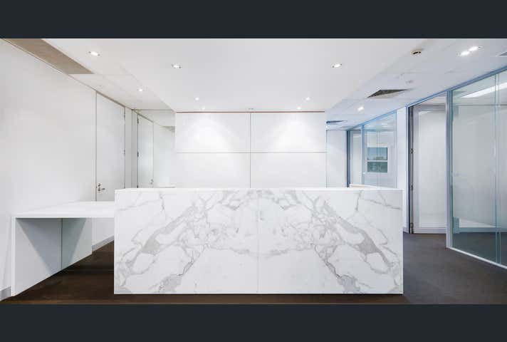 Suite 3, 29 Railway Road Blackburn VIC 3130 - Image 6
