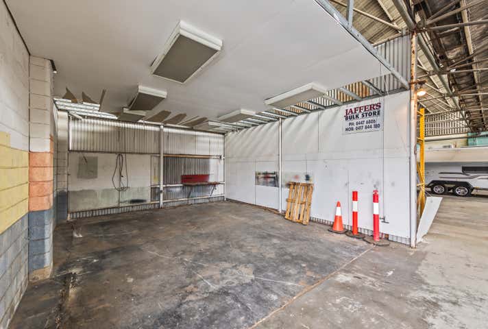 45-51 St Vincent Street Port Adelaide SA 5015 - Image 8