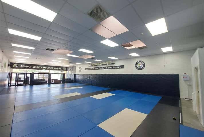 5/93 Wanneroo Road Greenwood WA 6024 - Image 7