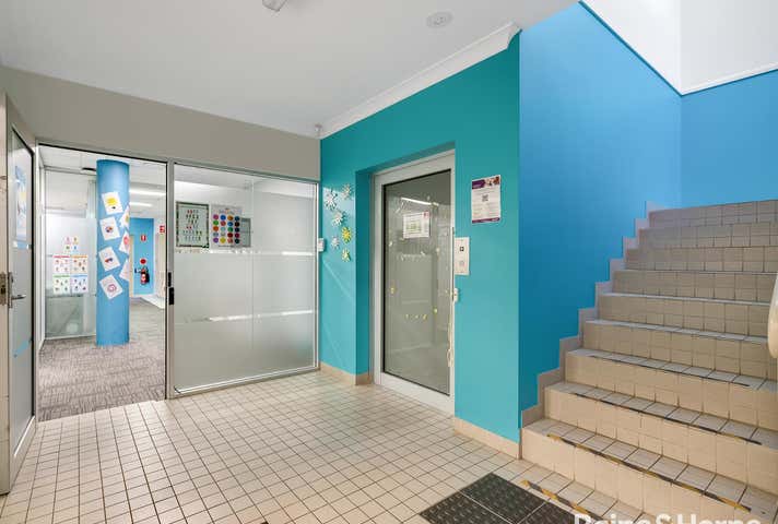 265 Durham Street Bathurst NSW 2795 - Image 9