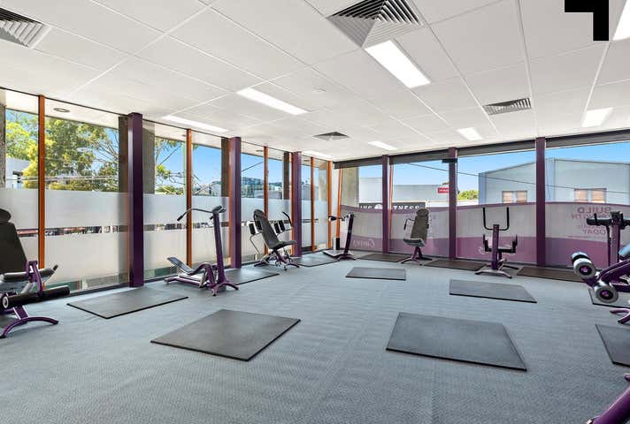 8a Blackburn Road Blackburn VIC 3130 - Image 6