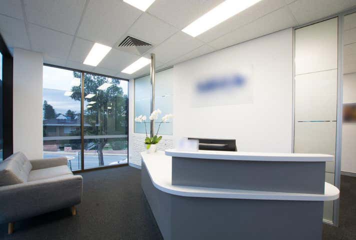 Unit 1, 328 Stirling Highway Claremont WA 6010 - Image 3