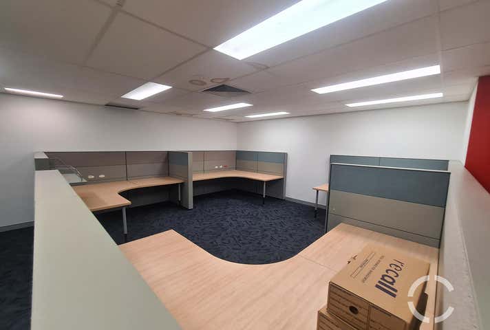 102 Brisbane Street Ipswich QLD 4305 - Image 6