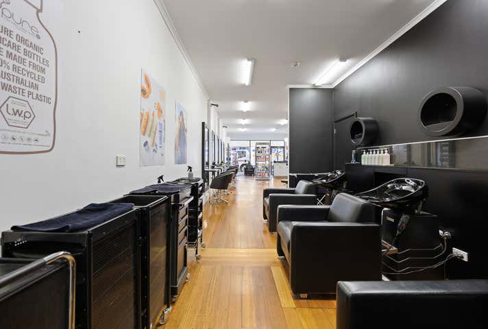 10 Reibey Street Ulverstone TAS 7315 - Image 7