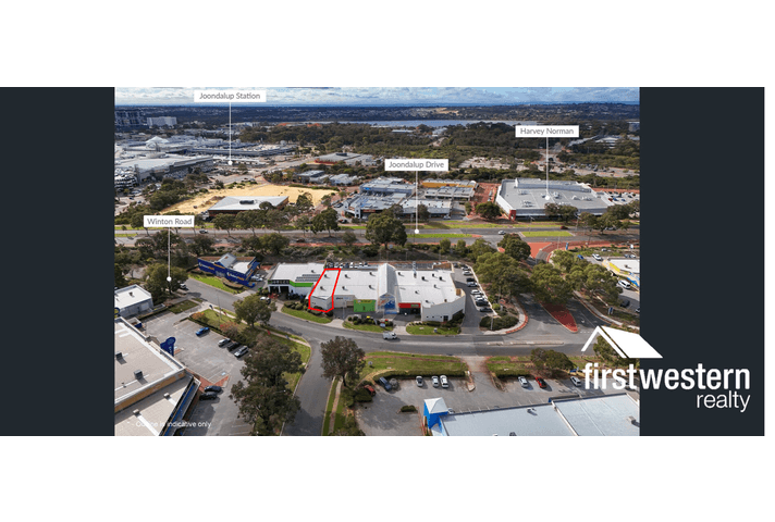 5/209 Winton Road Joondalup WA 6027 - Image 27