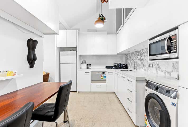 101/1 Booth Street Annandale NSW 2038 - Image 4