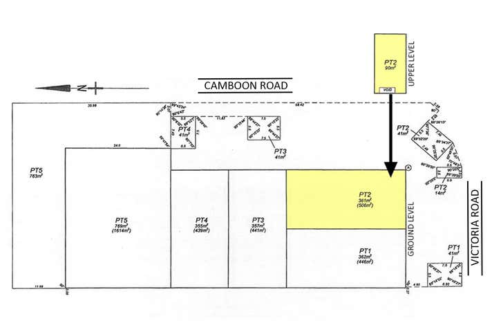 Unit 2, 205 Camboon Road Malaga WA 6090 - Image 13