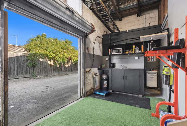 50 Watsons Road Newcomb VIC 3219 - Image 5