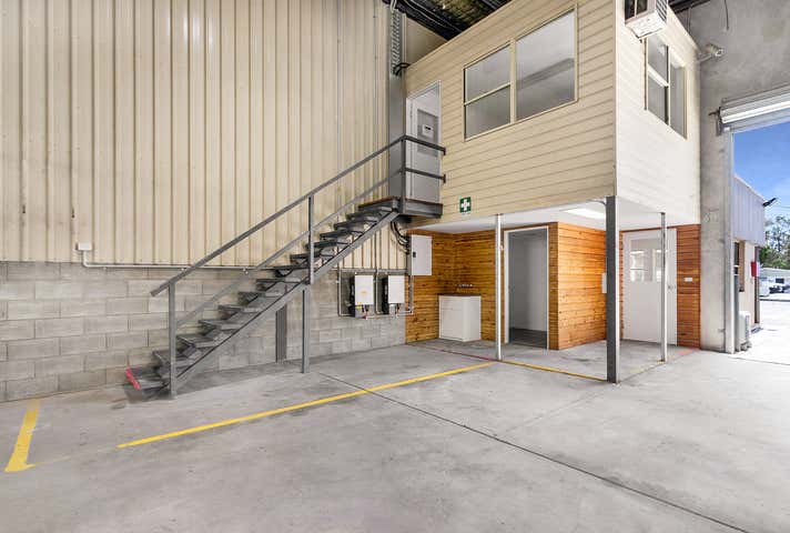 2/21-23 Piper Street Caboolture QLD 4510 - Image 8