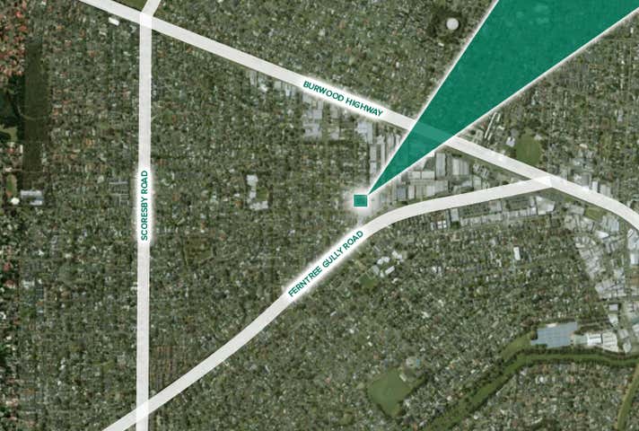 4/35 Clyde Street Ferntree Gully VIC 3156 - Image 7