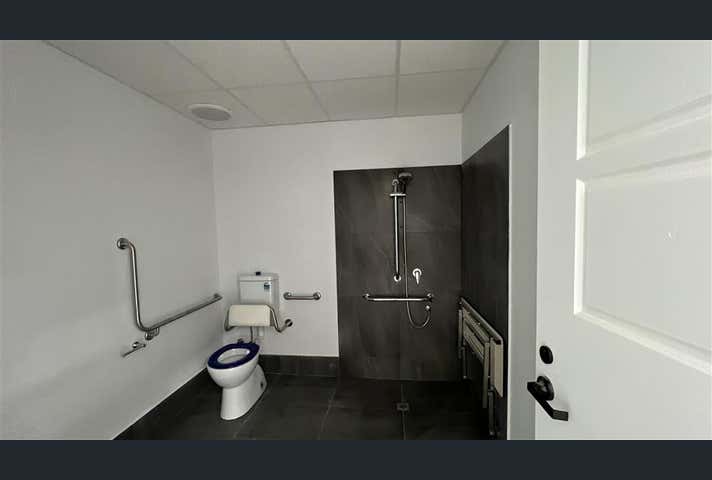 305 - 309 Allen Road Forrestdale WA 6112 - Image 9