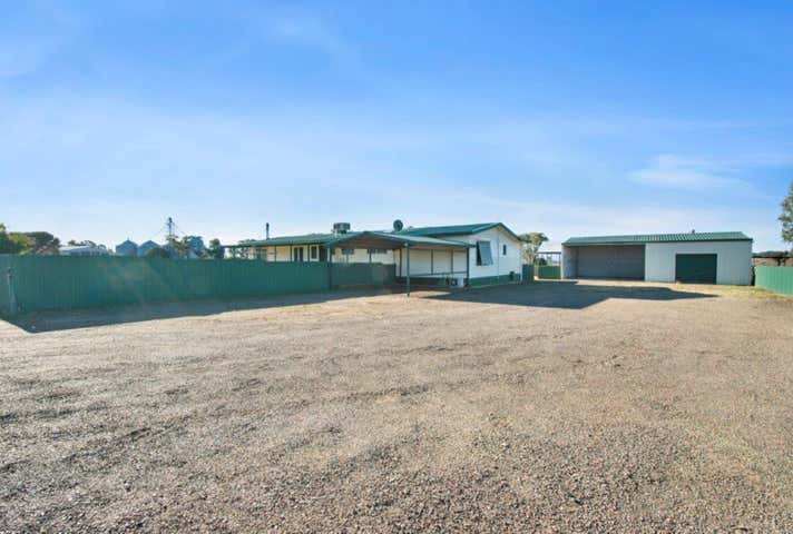 179 Black Jack Road Gunnedah NSW 2380 - Image 2