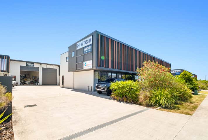 9-13 Matheson Street Baringa QLD 4551 - Image 2