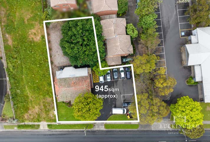 856 Main Road Eltham VIC 3095 - Image 4