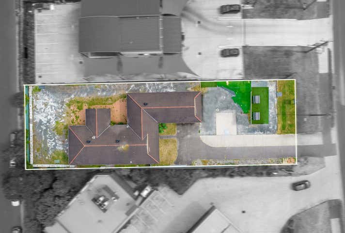 58 Windsor Road Kellyville NSW 2155 - Image 2