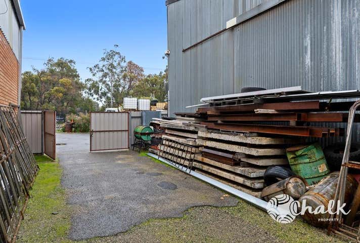 1/63 Champion Drive Seville Grove WA 6112 - Image 22