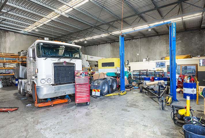 2/111-113 William Angliss Drive Laverton North VIC 3026 - Image 4