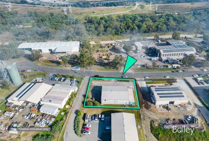 13 Thrift Close Singleton NSW 2330 - Image 15