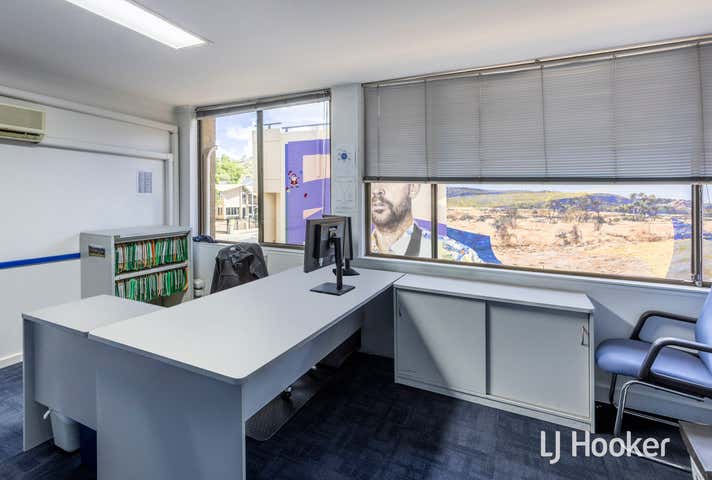 19 Hartley Street Alice Springs NT 0870 - Image 11