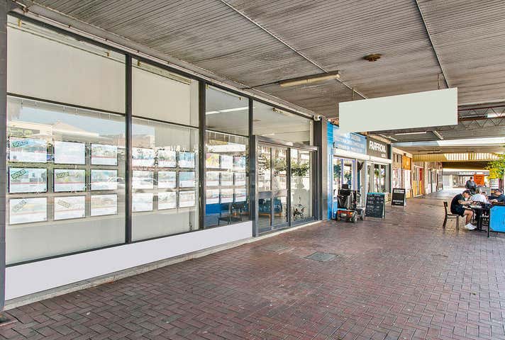 97  Commercial Road Port Adelaide SA 5015 - Image 2