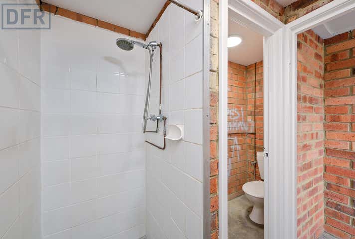 4/1 Crompton Road Rockingham WA 6168 - Image 20