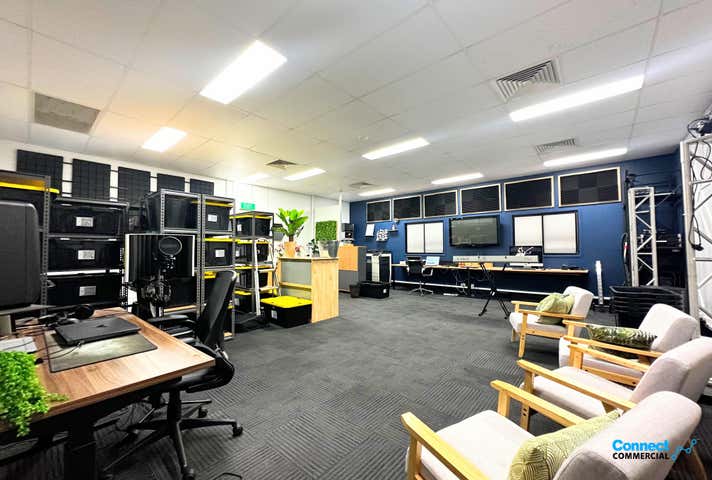 4/142 Siganto Drive Helensvale QLD 4212 - Image 10