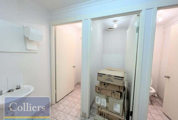 20 Civil Road Garbutt QLD 4814 - Image 4