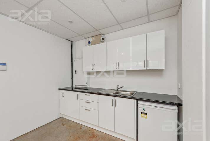 Unit 42, 201  Carr Place Leederville WA 6007 - Image 11