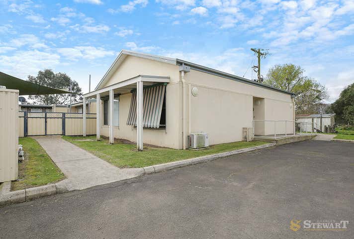 3 Foley Street Terang VIC 3264 - Image 14