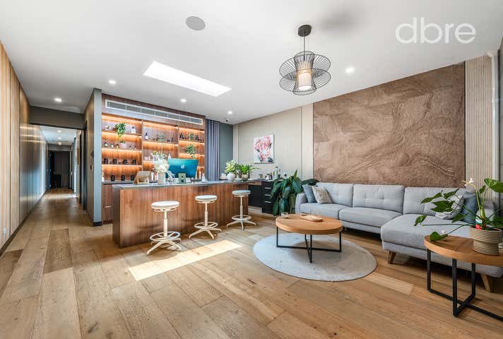 10A Keys Street Beaumaris VIC 3193 - Image 3