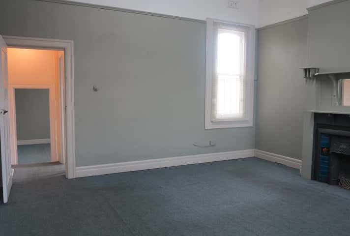 417 Swan Street Richmond VIC 3121 - Image 7