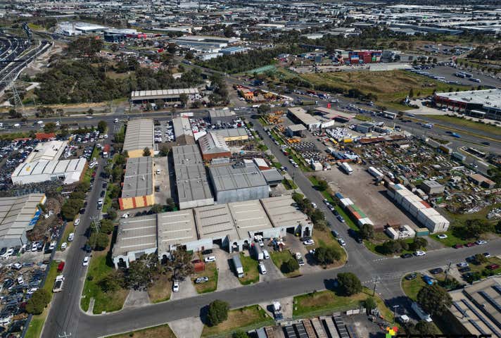 9 Pearl Street Brooklyn VIC 3012 - Image 6