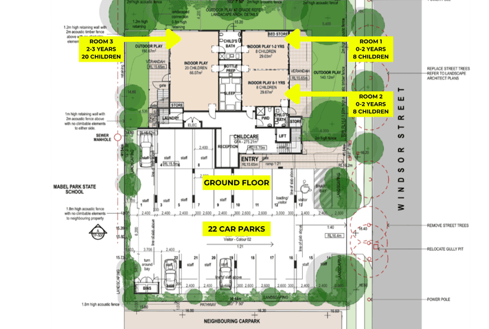 50 & 52 Windsor Street Slacks Creek QLD 4127 - Image 7