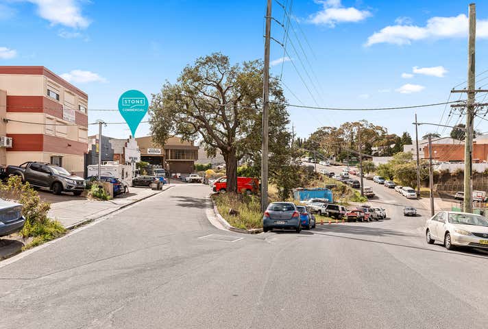 54 Anderson Road Mortdale NSW 2223 - Image 5