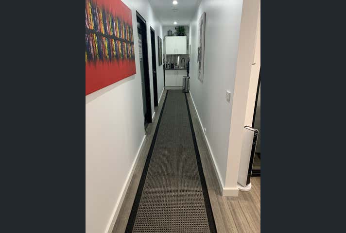 13-14, 315 Sturt Street Ballarat Central VIC 3350 - Image 7