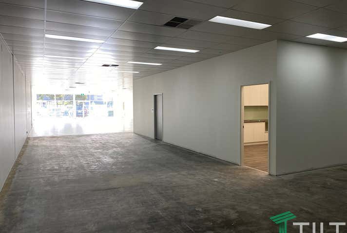 2/180 Bannister Road Canning Vale WA 6155 - Image 10