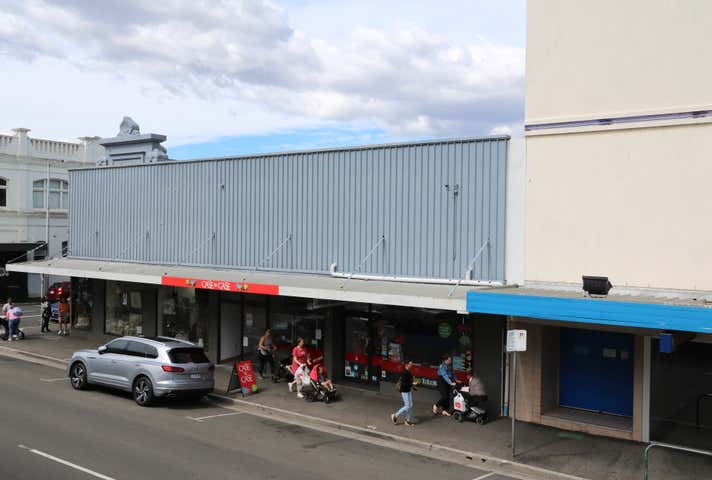 157 Brisbane Street Launceston TAS 7250 - Image 12